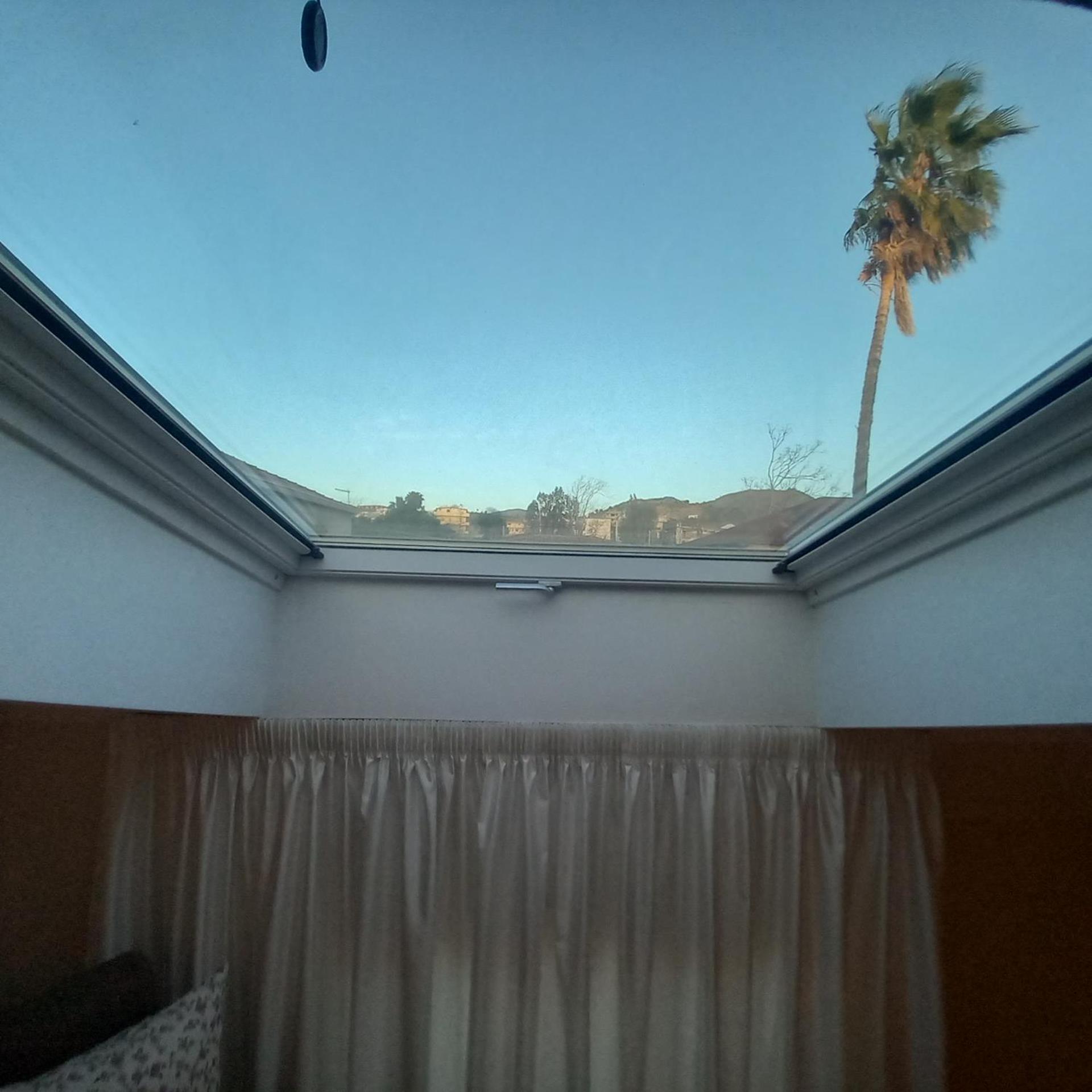 Dimora Anna Apartment Reggio Calabria Exterior photo