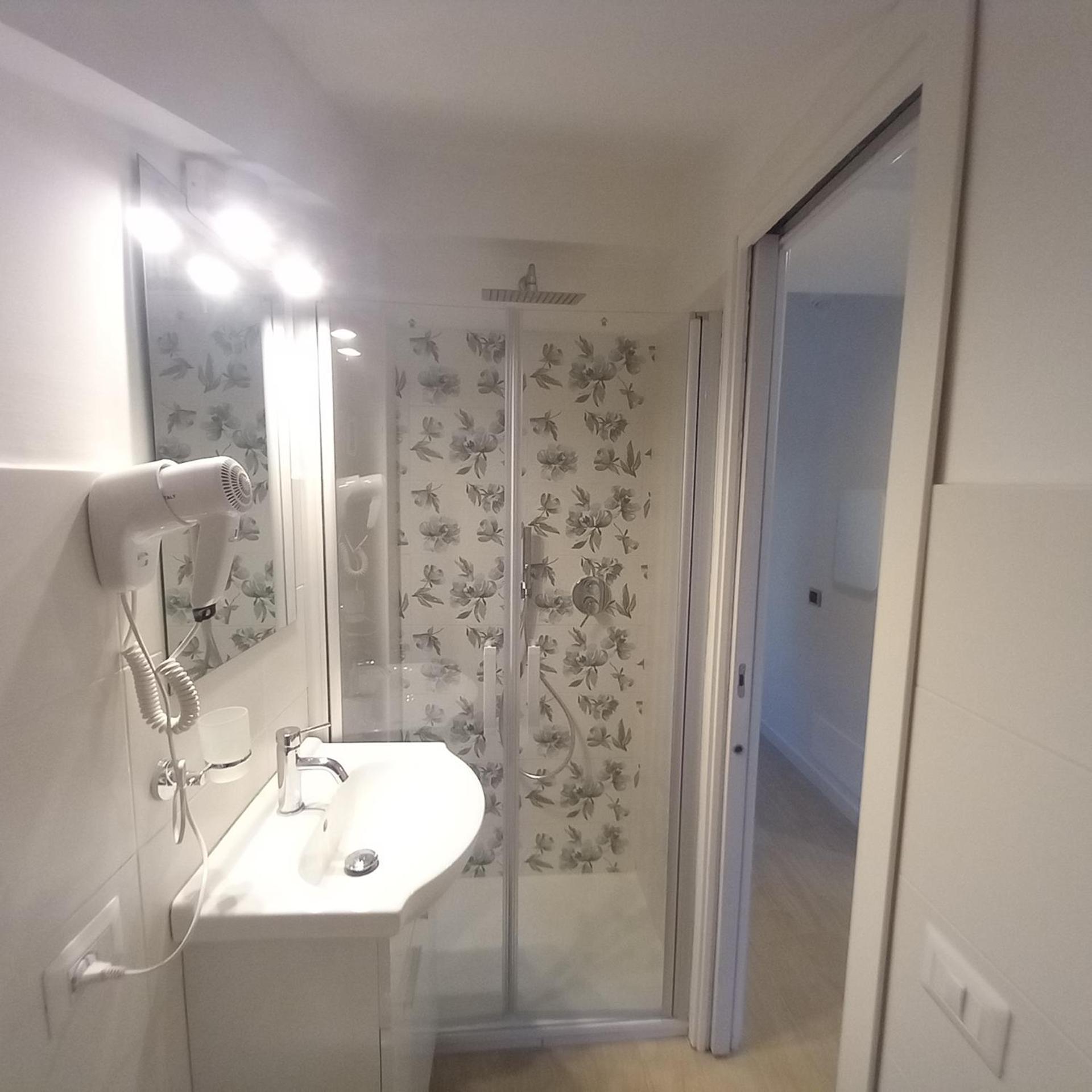 Dimora Anna Apartment Reggio Calabria Exterior photo