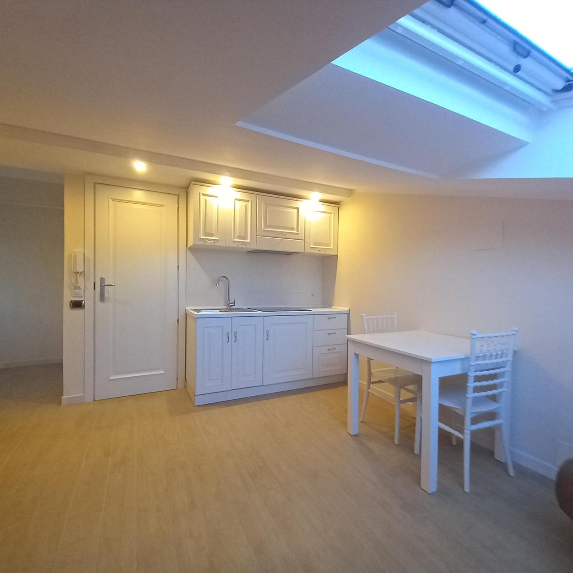 Dimora Anna Apartment Reggio Calabria Exterior photo